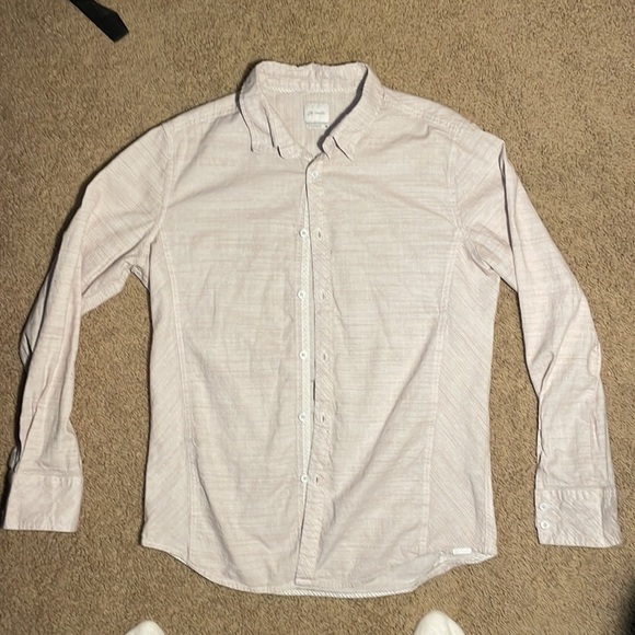 Nice Button Down!! - Picture 2 of 7